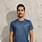 Divyanshu Joshi
