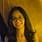 Pragati Bhutra