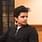 Aashwin Roby