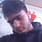 Pratik pawar