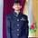Shaurya Saxena