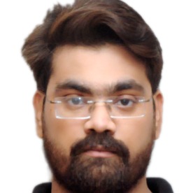 Ankit pandey