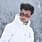 Sahil Verma