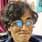 Abhranil Das