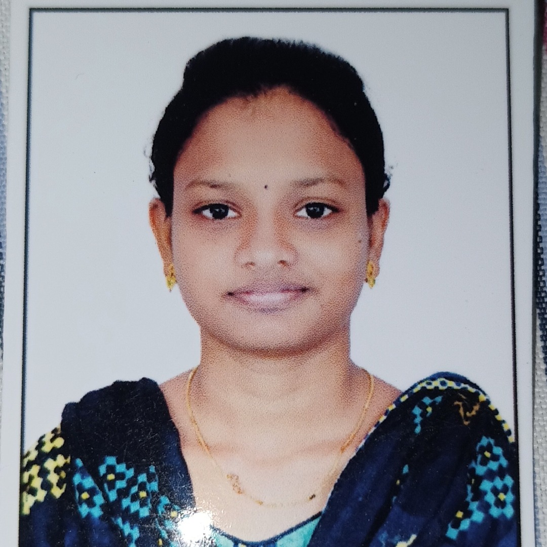 TUNGALA DIVYA SREE