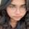 Suha