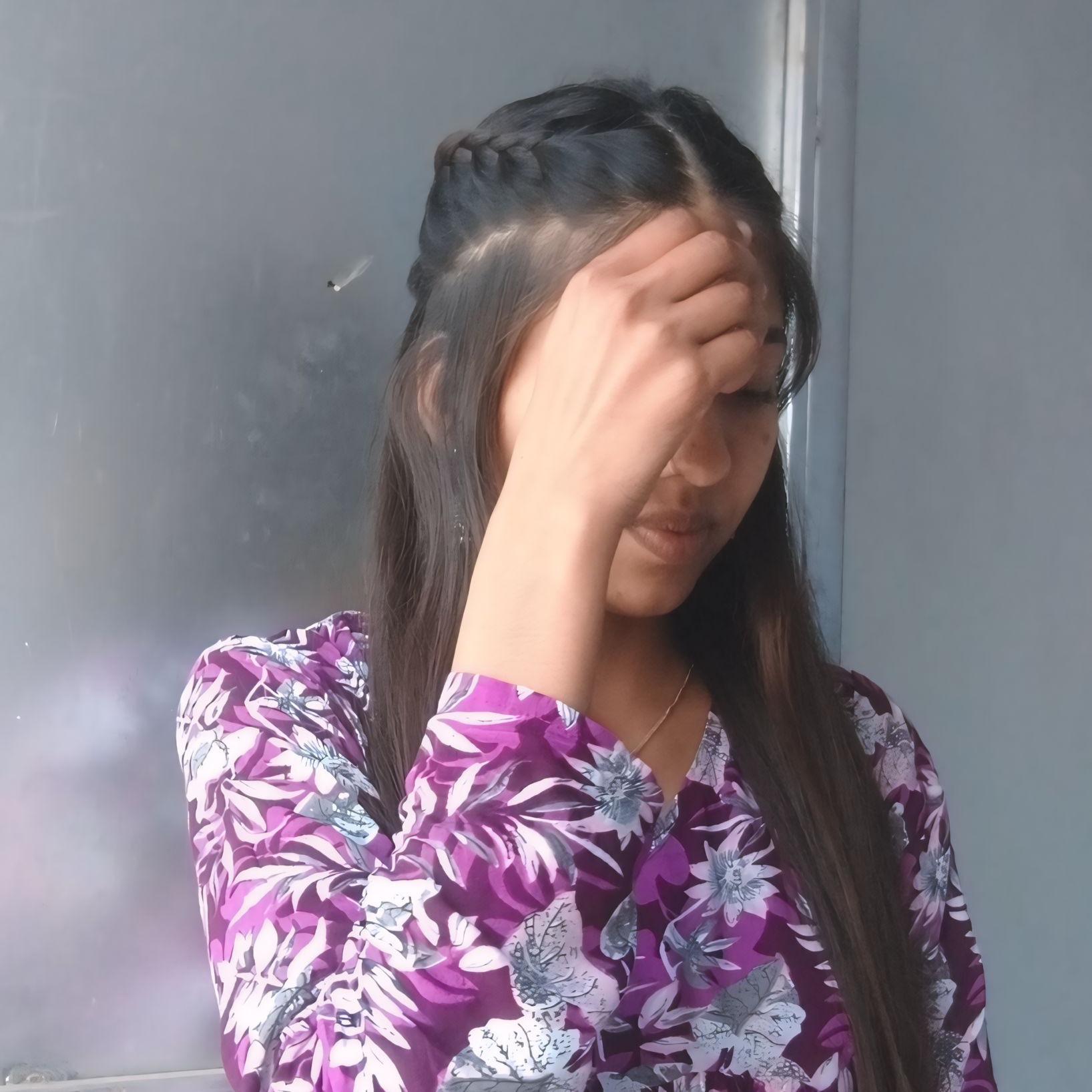 Laxmi malviya