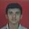 Rahul Kale