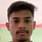 Amit Nishad