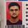 ANSHUL SHARMA