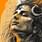 Archana Reddy