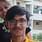 Siddhant Gangawane