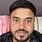 Ayush kumar gupta