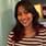 Pragati Jain