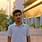 Naveen Kumar