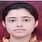 Nancy Sharma