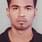 Anirudh Chaudhari