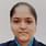 Aarya Tiwari