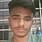 Y GURUBASAVARAJ