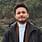 Manjit Dutta