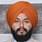 Ajit Singh