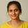 Rishika