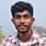 Nitin Maurya