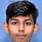 Vivek Thakare