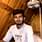 Keerthi paramesh