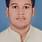 Ujjwal kumar