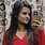 Trishna Agarwal