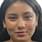 Divya