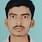 Satyam Kumar