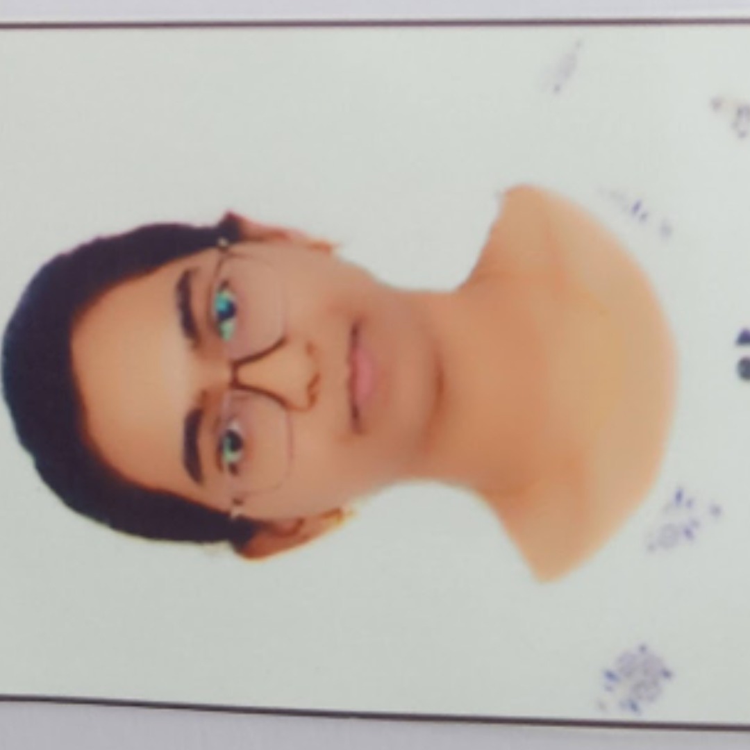 Dhakshayani