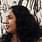 Athulya kr