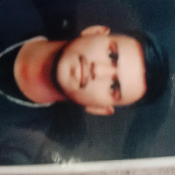 G S SACHIN