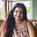 Aishwarya Nair