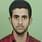 Rahul kumar