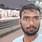 Sandip Kumar