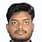 Prince Kumar