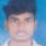 maraveni Shashank