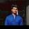 Vijay Kumar B A