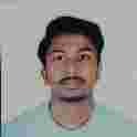 Mohammed Mahin