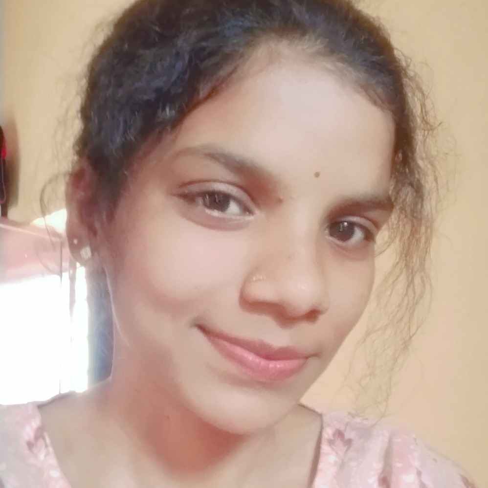 Chinu jena