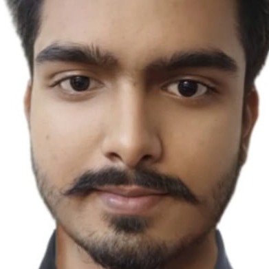 Shubham kumar