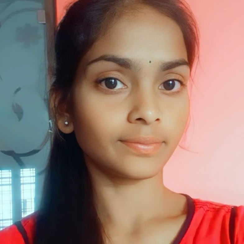 Kalpana