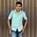 Himanshu Kumar