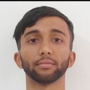 Rishob Kuri