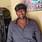 R Deninraj