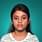 Rishika Das